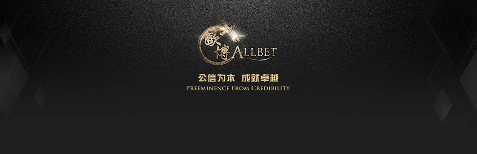 www.abg33.net欢迎您的加入
